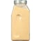 Mccormick McCormick Granulated Garlic 26 oz. Bottle, PK6 900223226 - alternate 3